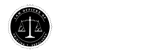 Cristina T Sepulveda logo